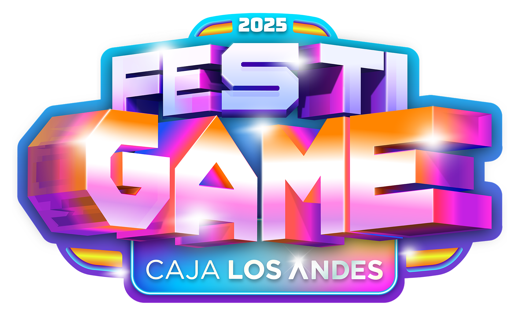 Festigame 2025