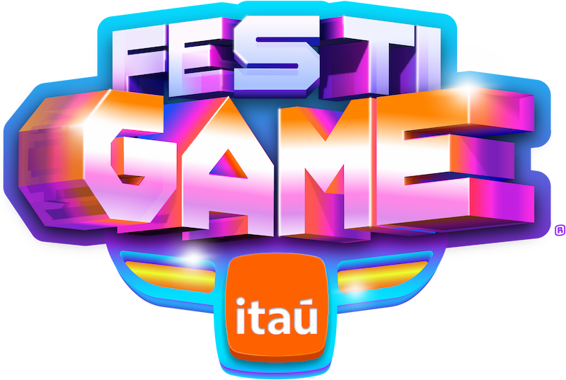 Festigame