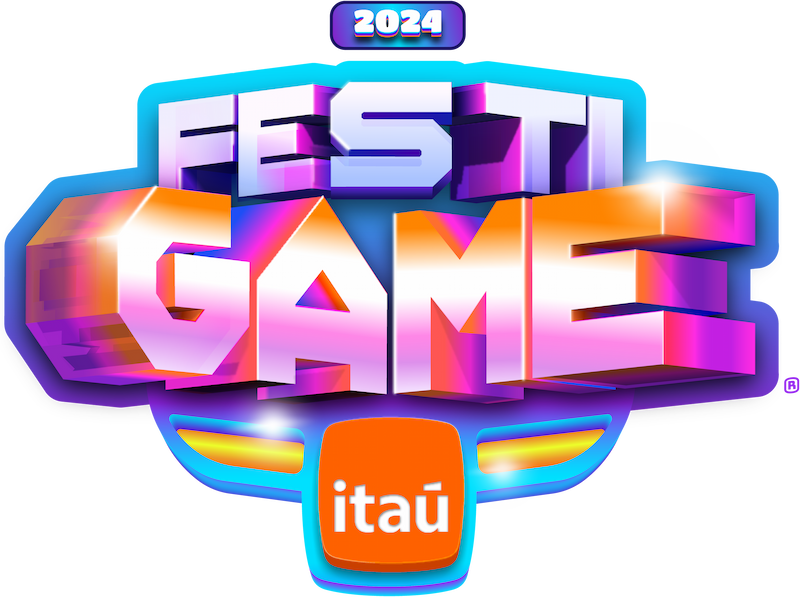 Festigame