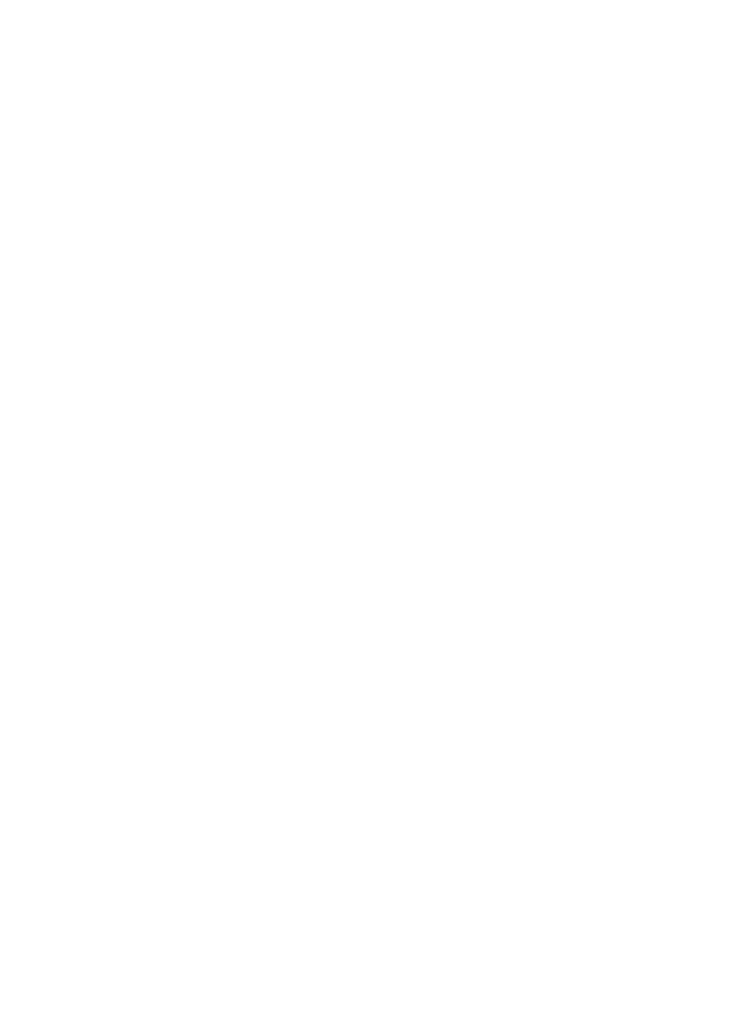 Festigame ui animation green x