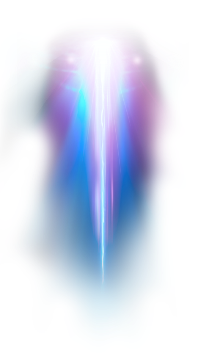 Festigame ui rayo portal