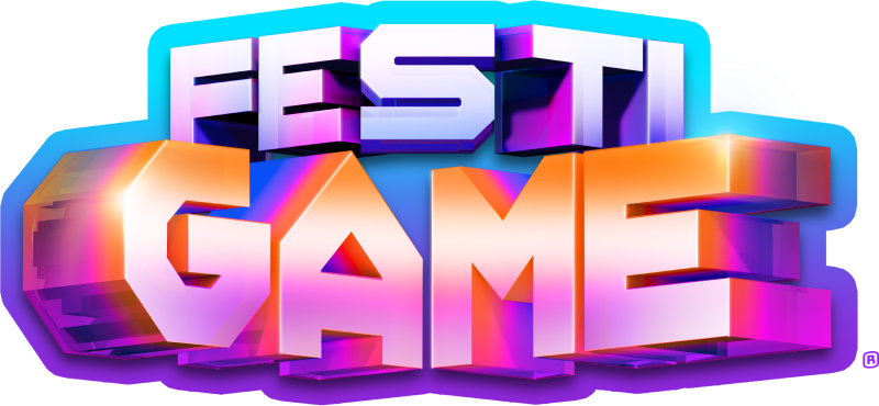 Festigame