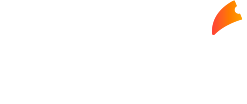 Puntoticket logo